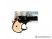 High Standard Derringer DM101 | Stan bdb. - - Sprzedaż