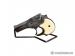 High Standard Derringer DM101 | Stan bdb. - - Sprzedaż