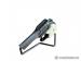 High Standard Derringer DM101 | Stan bdb. - - Sprzedaż
