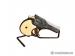 High Standard Derringer DM101 | Stan bdb. - - Sprzedaż