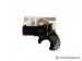 Pistolet Röhm Derringer RG15S | Stan db, zgodny z - Sprzedaż