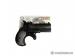 Pistolet Röhm Derringer RG15S | Stan db, zgodny z - Sprzedaż