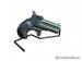 Pistolet Röhm Derringer RG15S | Stan db, zgodny z - Sprzedaż