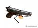 Pistolet Walther P22 z obciążnikiem lufy | Stan - Sprzedaż