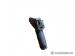 Pistolet Walther P22 z obciążnikiem lufy | Stan - Sprzedaż
