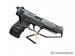 Pistolet Walther P22 z obciążnikiem lufy | Stan - Sprzedaż