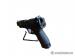 Pistolet Walther P22 z obciążnikiem lufy | Stan - Sprzedaż