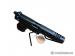 Pistolet Walther P22 z obciążnikiem lufy | Stan - Sprzedaż