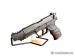 Pistolet Walther P22 z obciążnikiem lufy | Stan - Sprzedaż