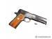 Colt Government Mk IV Series 80 | Stan db, lekko - Sprzedaż