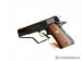 Colt Government Mk IV Series 80 | Stan db, lekko - Sprzedaż