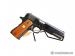 Colt Government Mk IV Series 80 | Stan db, lekko - Sprzedaż
