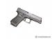 Glock 19 Gen 5 | Stan Bardzo dobry + - Sprzedaż
