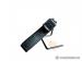 Pistolet Glock 19 Gen 3 | Stan Bardzo dobry - Sprzedaż
