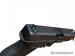 Pistolet Glock 19 Gen 3 | Stan Bardzo dobry - Sprzedaż