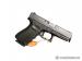 Pistolet Glock 19 Gen 3 | Stan Bardzo dobry - Sprzedaż