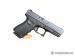 Pistolet Glock 19 Gen 3 | Stan Bardzo dobry - Sprzedaż