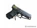 Pistolet Glock 19 Gen 2 | Stan Dobry + - Sprzedaż