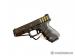 Pistolet Glock 19 Gen 2 | Stan Dobry + - Sprzedaż