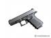 Glock 19 Gen 4 | Stan Bardzo dobry - Sprzedaż