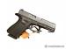 Glock 19 Gen 4 | Stan Bardzo dobry - Sprzedaż