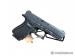 Glock 19 Gen 4 | Stan Bardzo dobry - Sprzedaż