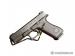 Glock 45 | Stan Bardzo dobry - Sprzedaż