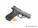 Glock 45 | Stan Bardzo dobry - Sprzedaż