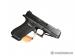 Glock 45 | Stan Bardzo dobry - Sprzedaż