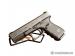 Glock 19 Gen 4 | Stan Bardzo dobry - Sprzedaż