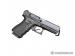 Glock 19 Gen 4 | Stan Bardzo dobry - Sprzedaż