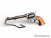 Ruger Single Six | Stan Dobry - - Sprzedaż