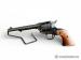 Ruger Single Six | Stan Dobry - - Sprzedaż