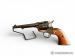 Ruger Single Six | Stan Dobry - - Sprzedaż