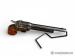 Ruger Single Six | Stan Dobry - - Sprzedaż