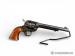 Ruger Single Six | Stan Dobry - - Sprzedaż