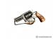 Ruger Speed Six | Stan Dobry - Sprzedaż