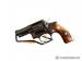 Ruger Speed Six | Stan Dobry - Sprzedaż