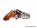 Dan Wesson 1976 | Stan Dobry + - Sprzedaż