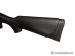 Remington 770 | Stan Bardzo dobry - Sprzedaż