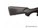 Remington 770 | Stan Bardzo dobry - Sprzedaż