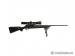 Remington 770 | Stan Bardzo dobry - Sprzedaż