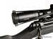 Remington 770 | Stan Bardzo dobry - Sprzedaż
