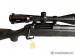 Remington 770 | Stan Bardzo dobry - Sprzedaż