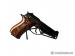 Beretta 81 BB | Stan Bardzo dobry - - Sprzedaż