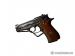 Beretta 81 BB | Stan Bardzo dobry - - Sprzedaż