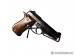 Beretta 81 BB | Stan Bardzo dobry - - Sprzedaż