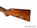 Beretta Supersport | Stan Bardzo dobry - - Sprzedaż
