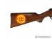 Beretta Supersport | Stan Bardzo dobry - - Sprzedaż