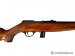 Beretta Supersport | Stan Bardzo dobry - - Sprzedaż